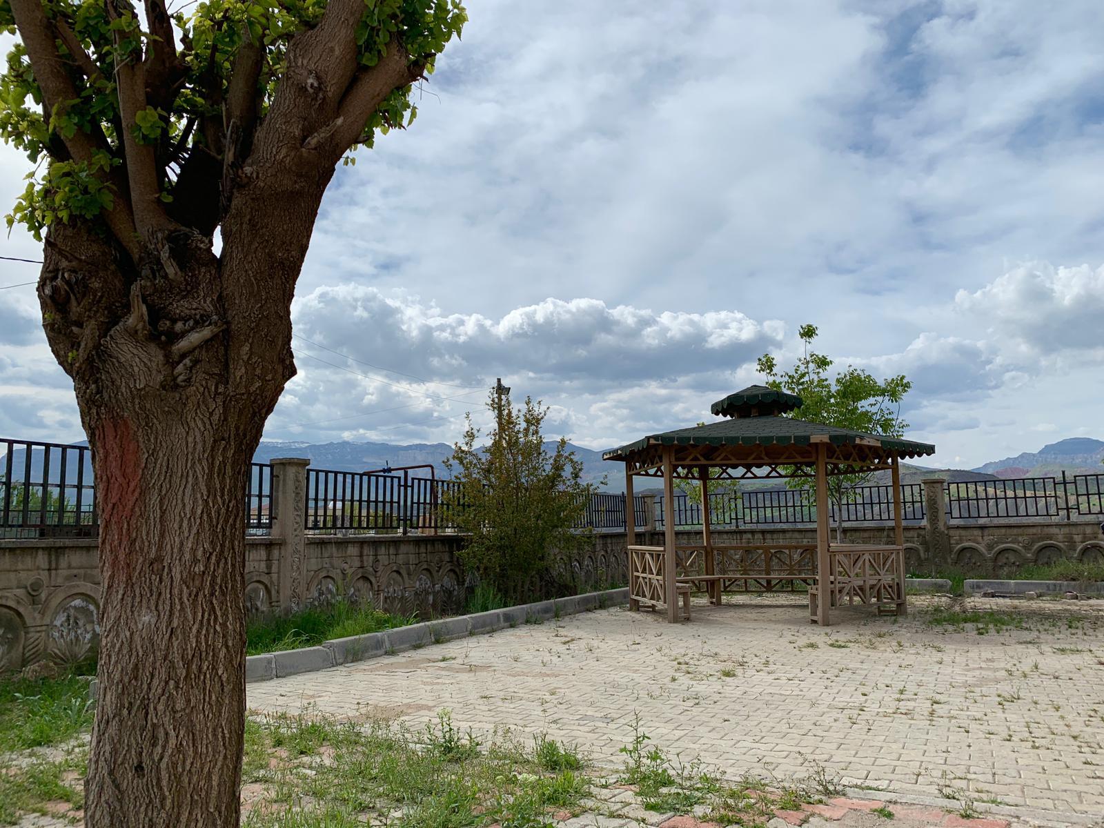 Web Sitemiz Yayında!