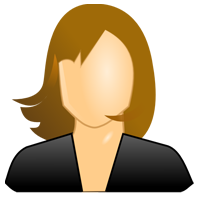 HİZMETLİ TÜLİN DEMİR