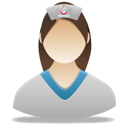 HEMŞİRE ŞİRİN HOLAT