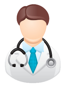 DR. İBRAHİM HALİL ERZEN